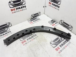 Арка крыла задняя правая Rogue 2021 T33 2.5