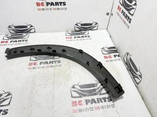 Арка крыла задняя правая Rogue 2021 T33 2.5