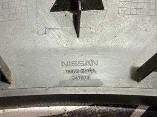 Арка крыла задняя правая Rogue 2021 T33 2.5