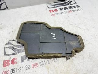 Накладка задняя Nissan Rogue 2021 Б/У Накладка задняя Nissan Rogue 2021