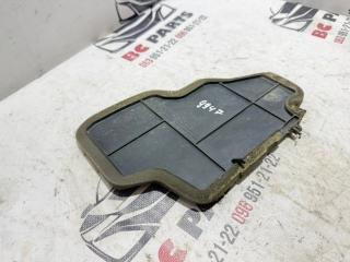 Накладка задняя Rogue 2021 T33 2.5