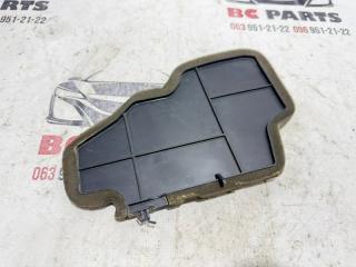 Накладка задняя Rogue 2021 T33 2.5