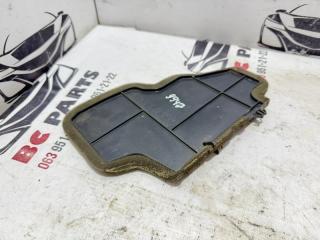 Накладка задняя Rogue 2021 T33 2.5