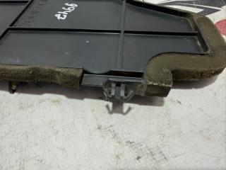 Накладка задняя Rogue 2021 T33 2.5