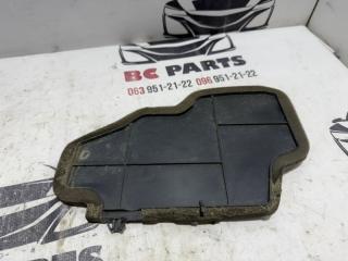 Накладка задняя Rogue 2021 T33 2.5