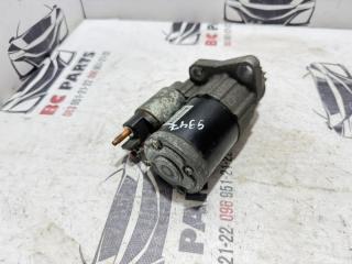 Стартер Rogue 2021 T33 2.5