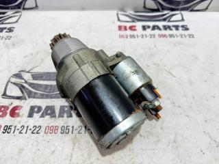 Стартер Rogue 2021 T33 2.5