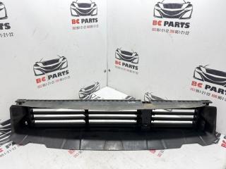 Жалюзи радиатора Nissan Rogue 2021 Б/У Жалюзи радиатора Nissan Rogue 2021