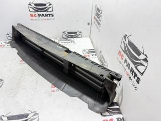 Жалюзи радиатора Rogue 2021 T33 2.5