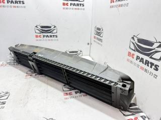 Жалюзи радиатора Rogue 2021 T33 2.5