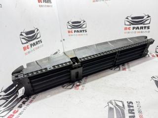 Жалюзи радиатора Rogue 2021 T33 2.5