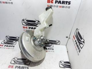 Вакуумный усилитель тормозов Rogue 2021 T33 2.5