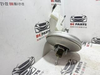 Вакуумный усилитель тормозов Nissan Rogue T33 2.5