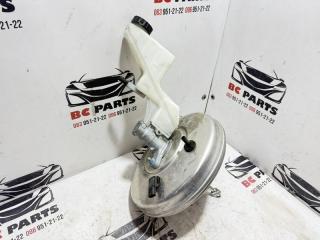 Вакуумный усилитель тормозов Rogue 2021 T33 2.5