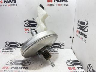 Вакуумный усилитель тормозов Rogue 2021 T33 2.5