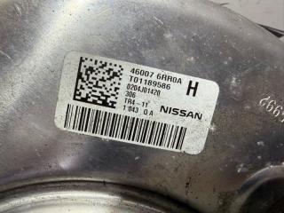 Вакуумный усилитель тормозов Rogue 2021 T33 2.5