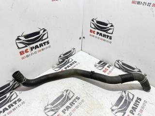 Патрубок радиатора Nissan Rogue 2021 Б/У Патрубок радиатора Nissan Rogue 2021