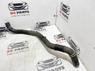 Патрубок радиатора Rogue 2021 T33 2.5