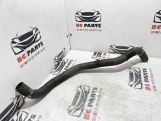 Патрубок радиатора Nissan Rogue T33 2.5