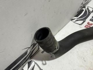 Патрубок радиатора Rogue 2021 T33 2.5