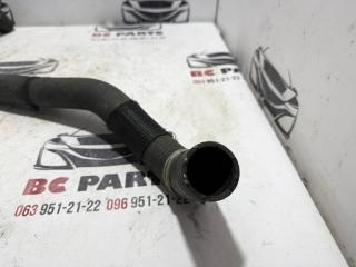 Патрубок радиатора Rogue 2021 T33 2.5