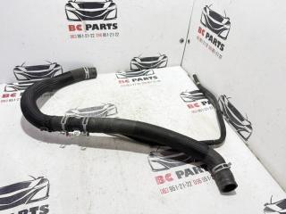 Патрубок радиатора Rogue 2021 T33 2.5