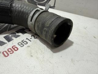 Патрубок радиатора Rogue 2021 T33 2.5