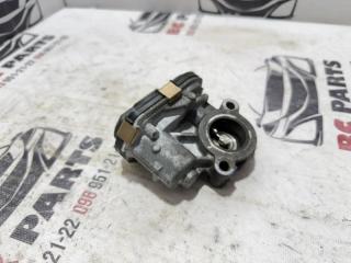 Клапан EGR Rogue 2021 T33 2.5