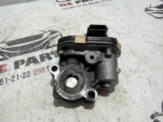 Клапан EGR Rogue 2021 T33 2.5