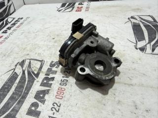 Клапан EGR Rogue 2021 T33 2.5