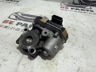 Клапан EGR Rogue 2021 T33 2.5