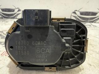 Клапан EGR Rogue 2021 T33 2.5