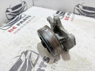 Помпа водяная (насос) охлаждения Nissan Rogue 2021 Б/У Помпа водяная (насос) охлаждения Nissan Rogue 2021