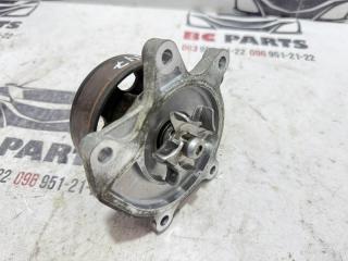 Помпа водяная (насос) охлаждения Rogue 2021 T33 2.5