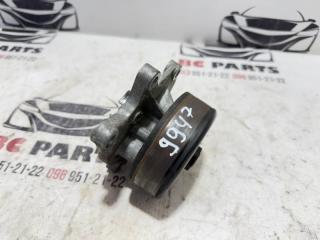 Помпа водяная (насос) охлаждения Nissan Rogue T33 2.5