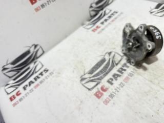 Помпа водяная (насос) охлаждения Rogue 2021 T33 2.5