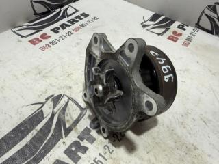 Помпа водяная (насос) охлаждения Rogue 2021 T33 2.5