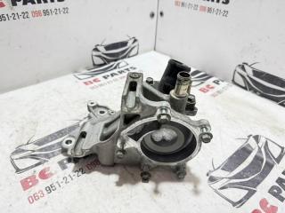 Корпус помпы Nissan Rogue 2021 Б/У Корпус помпы Nissan Rogue 2021