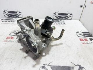 Корпус помпы Nissan Rogue T33 2.5