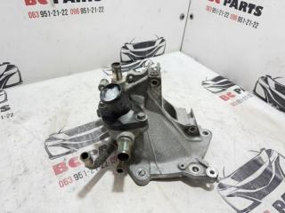 Корпус помпы Rogue 2021 T33 2.5