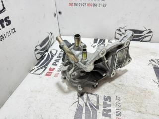 Корпус помпы Rogue 2021 T33 2.5