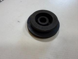 Подушка радиатора Rogue 2021 T33 2.5