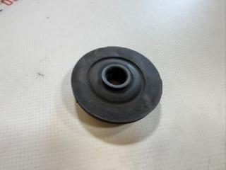 Подушка радиатора Rogue 2021 T33 2.5