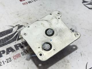 Теплообменник Вариатора Rogue 2021 T33 2.5