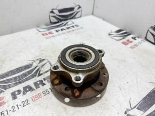 Ступица передняя Nissan Qashqai 2013-2020