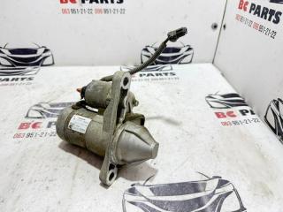 Стартер Rogue Sport 2017-2021 J11 2.0