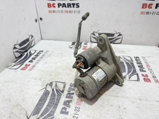 Стартер Nissan Rogue Sport J11 2.0