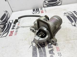 Стартер Rogue Sport 2017-2021 J11 2.0