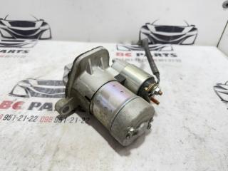 Стартер Rogue Sport 2017-2021 J11 2.0