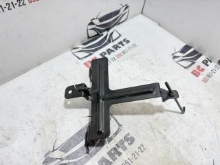 Крепление аккумулятора Rogue 2020-2024 T33 2.5